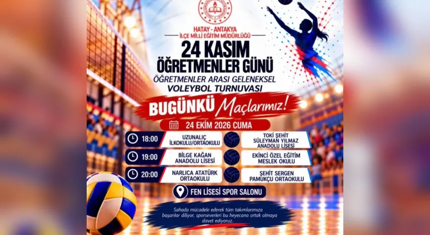 Manşet Resmi