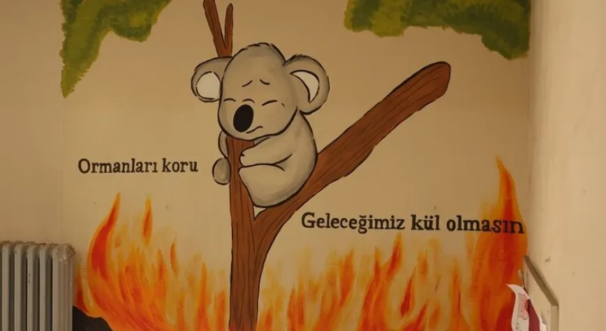 Manşet Resmi
