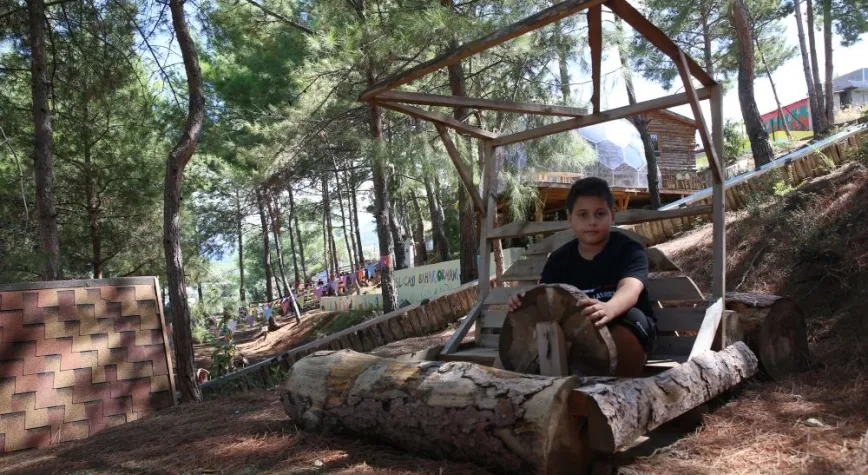 Manşet Resmi