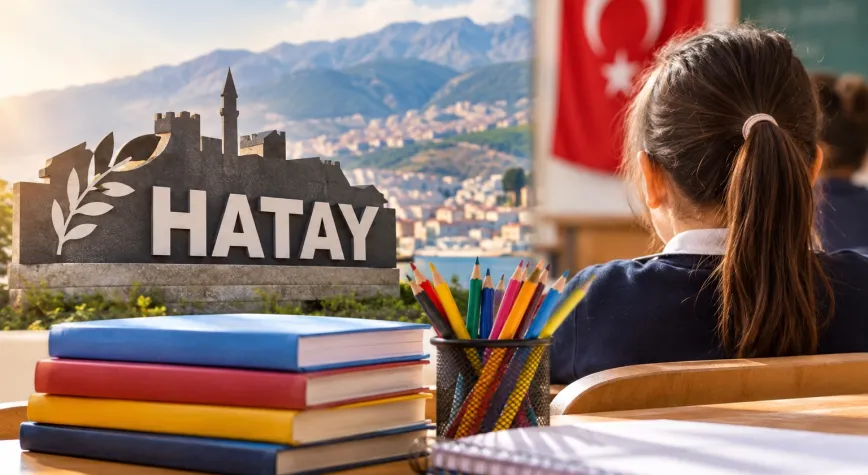 Manşet Resmi