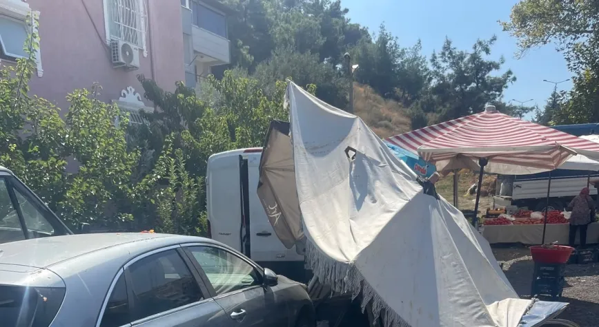 Manşet Resmi