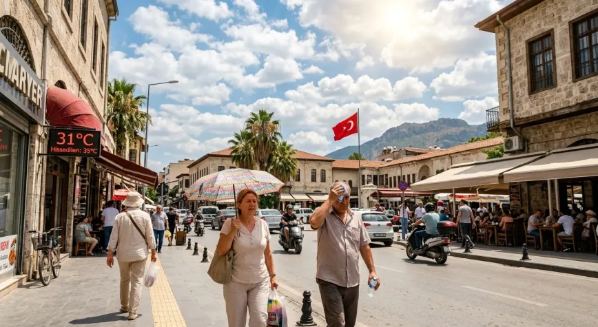 Manşet Resmi