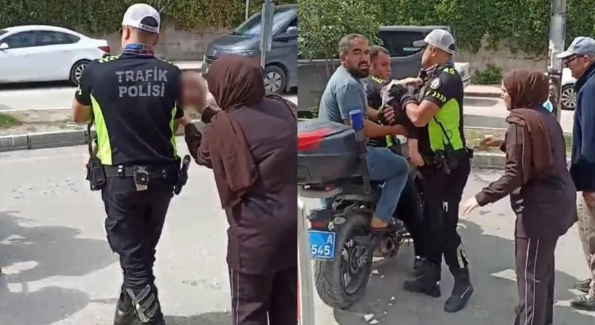 Manşet Resmi