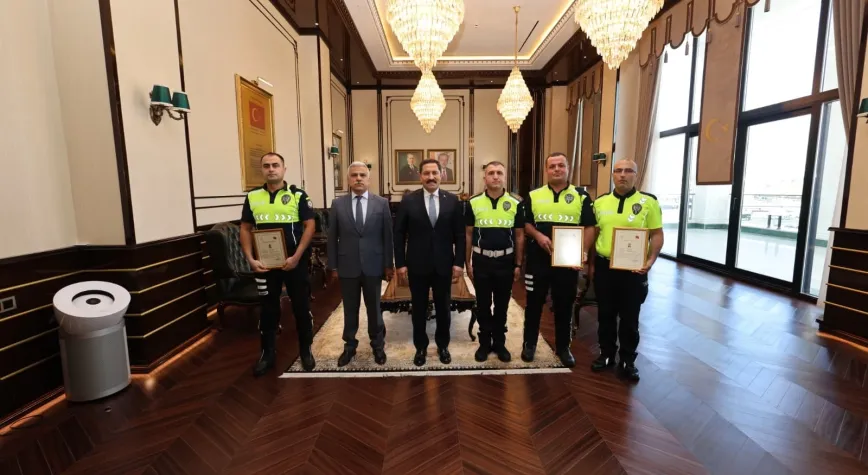 Manşet Resmi