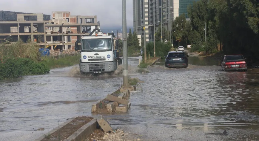 Manşet Resmi