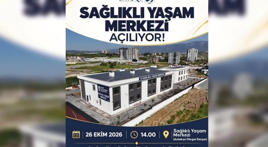 Manşet Resmi