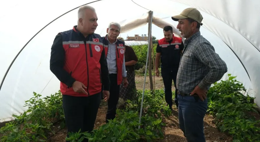 Manşet Resmi