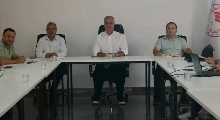 Manşet Resmi
