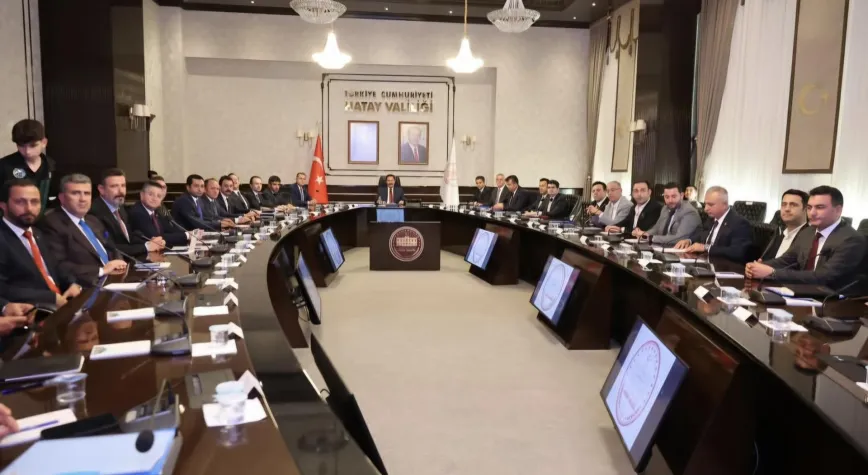Manşet Resmi