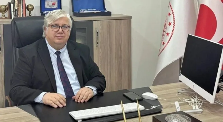 Manşet Resmi