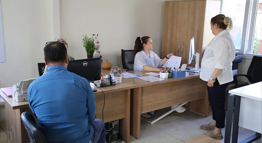 Manşet Resmi