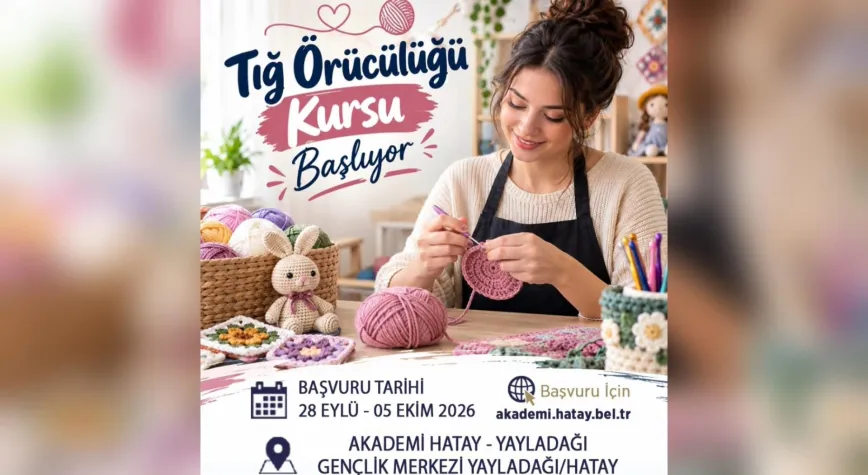 Manşet Resmi