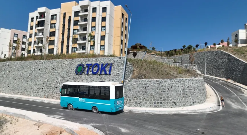 Manşet Resmi