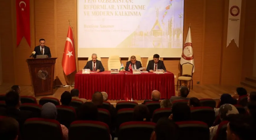 Manşet Resmi