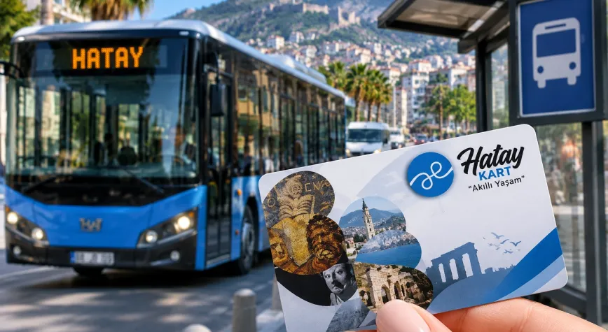 Manşet Resmi