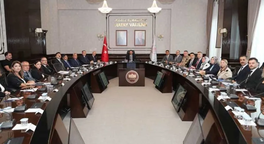 Manşet Resmi