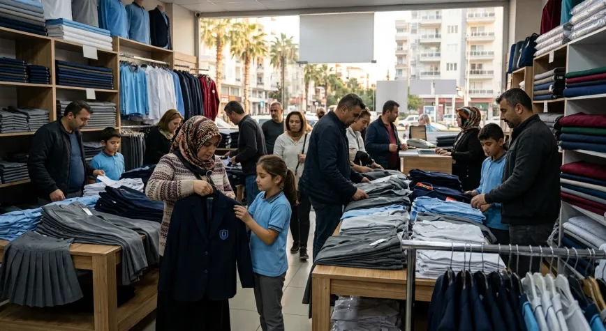 Manşet Resmi