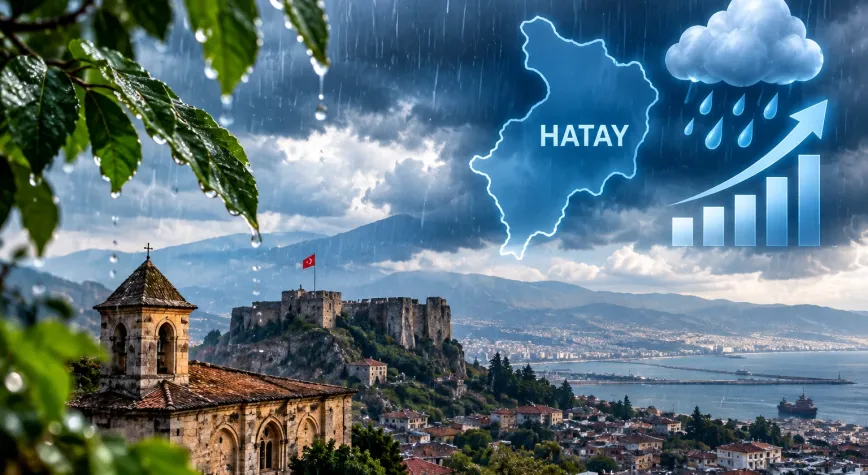 Manşet Resmi