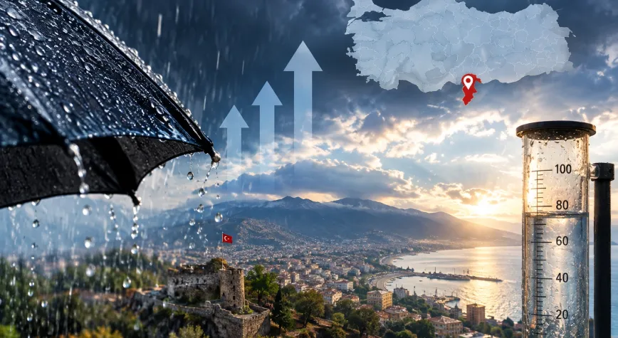 Manşet Resmi