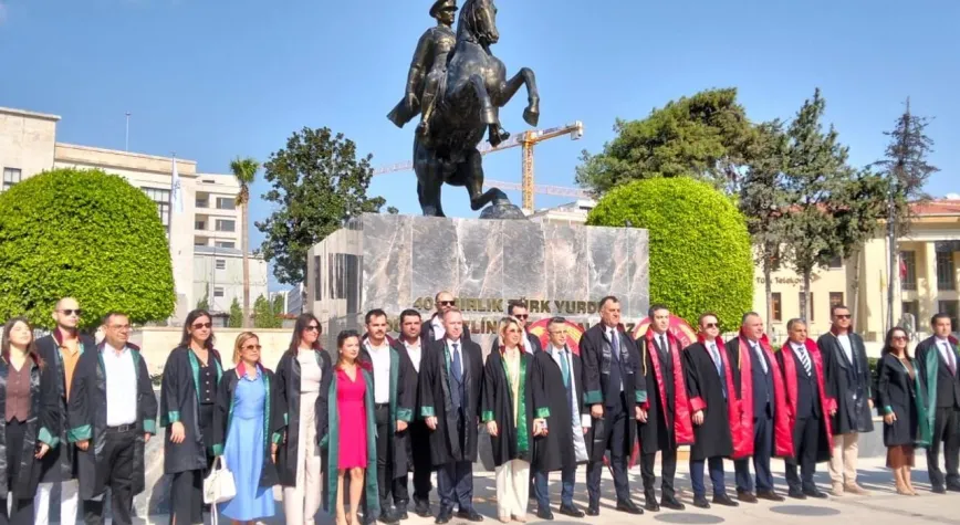 Manşet Resmi