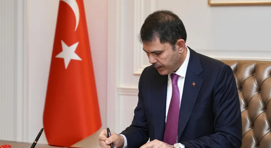 Manşet Resmi
