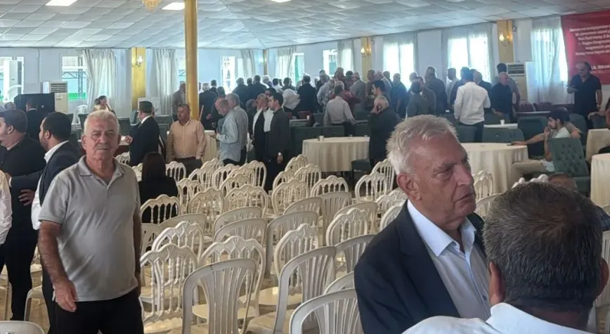 Manşet Resmi