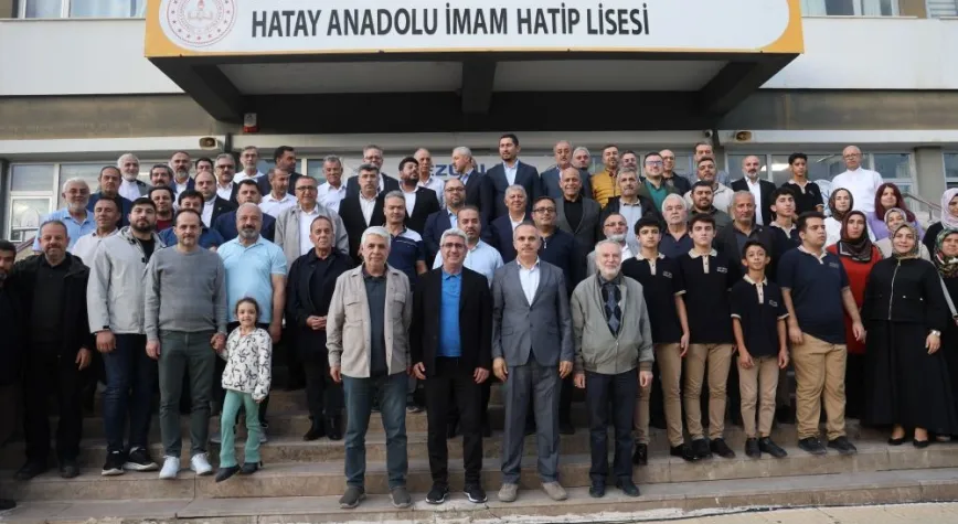 Manşet Resmi