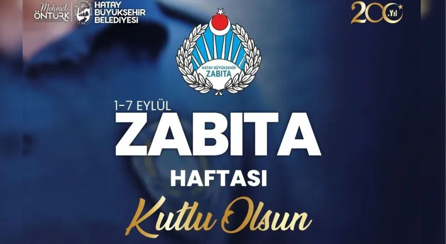 Manşet Resmi