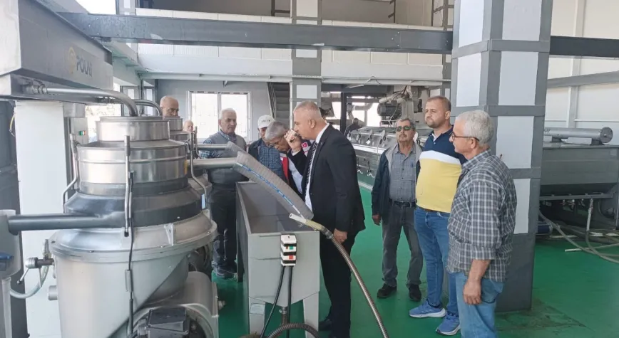 Manşet Resmi