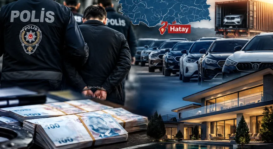 Manşet Resmi