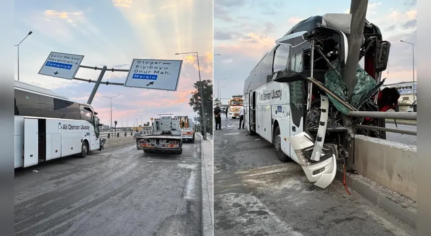 Manşet Resmi