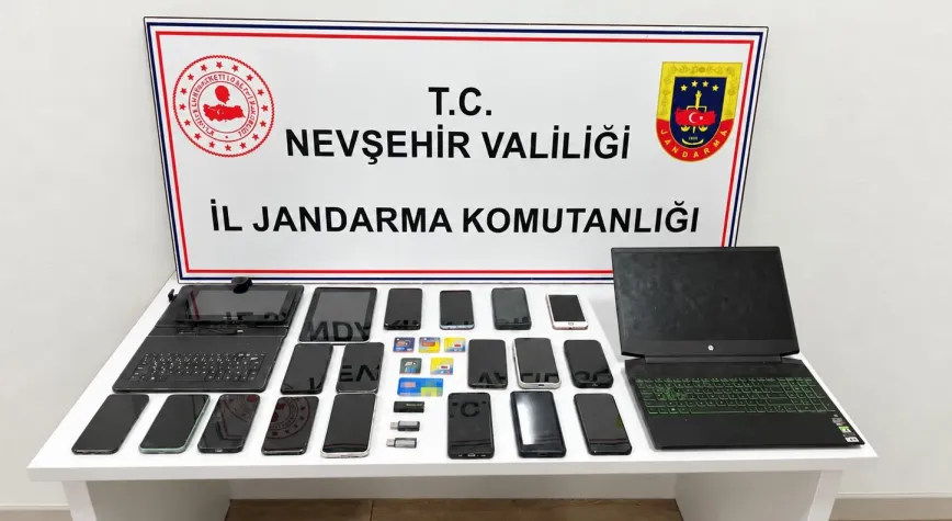 Manşet Resmi