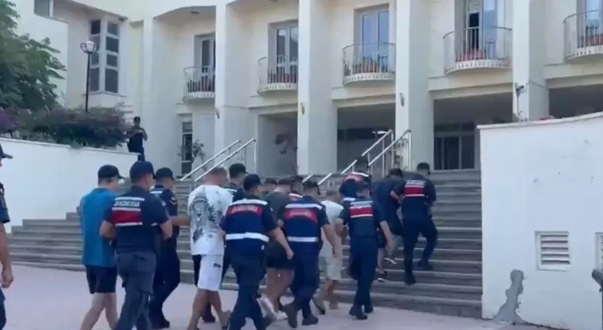 Manşet Resmi
