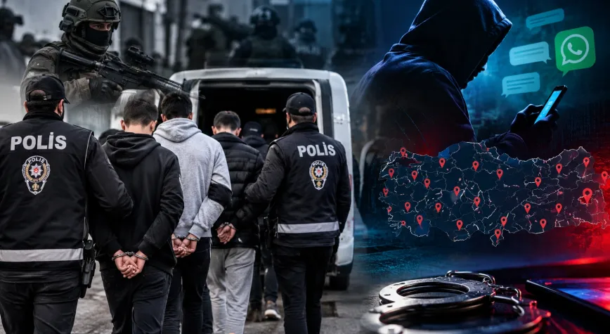 Manşet Resmi