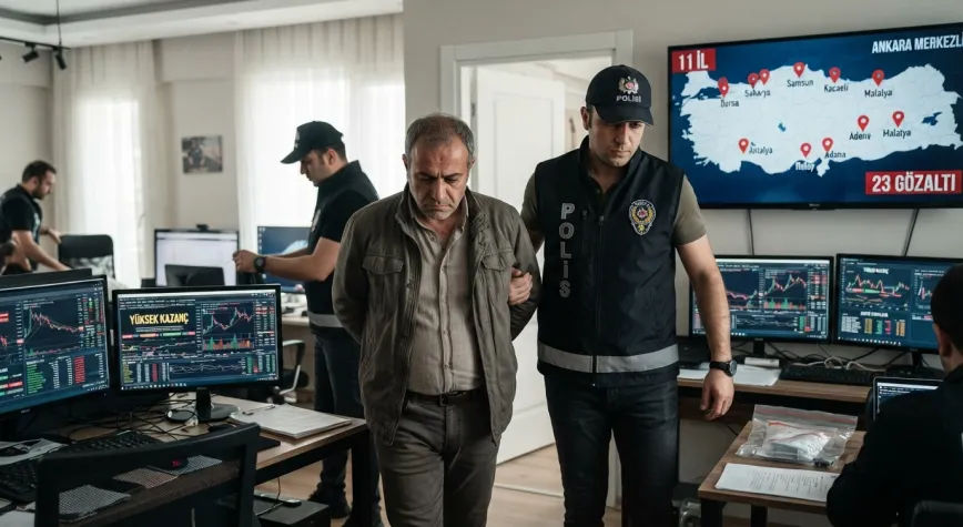 Manşet Resmi