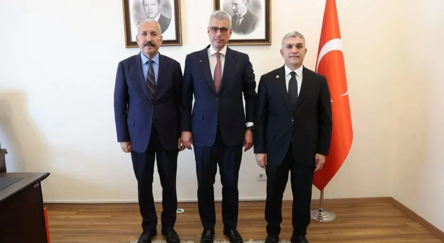 Manşet Resmi