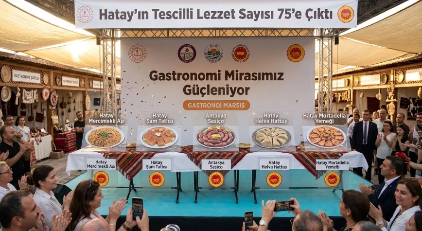 Manşet Resmi