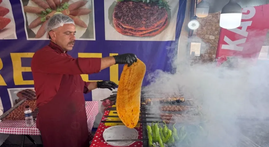 Manşet Resmi