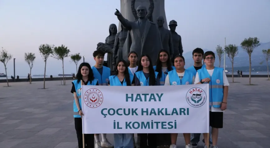 Manşet Resmi
