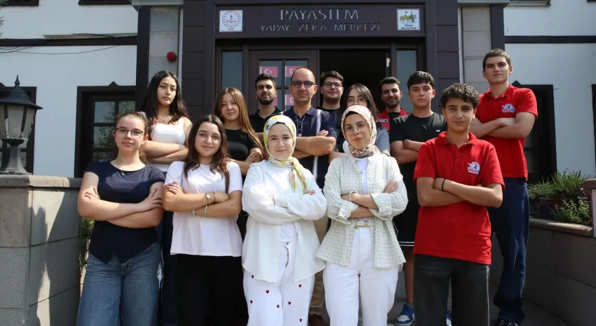 Manşet Resmi