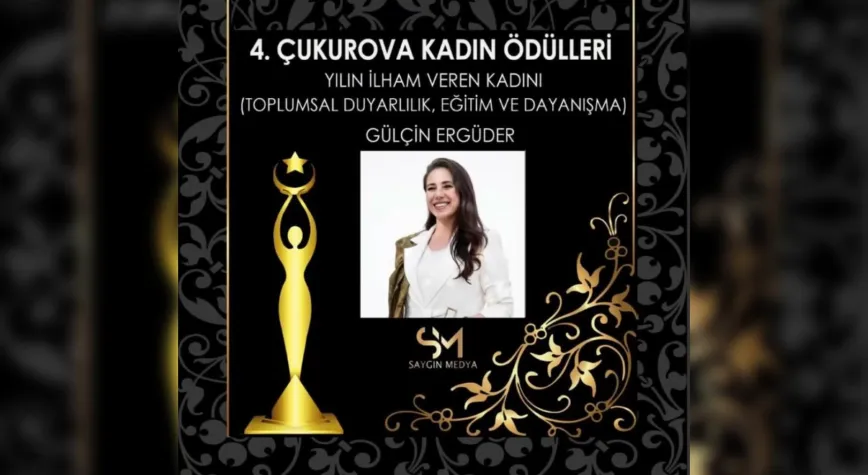 Manşet Resmi