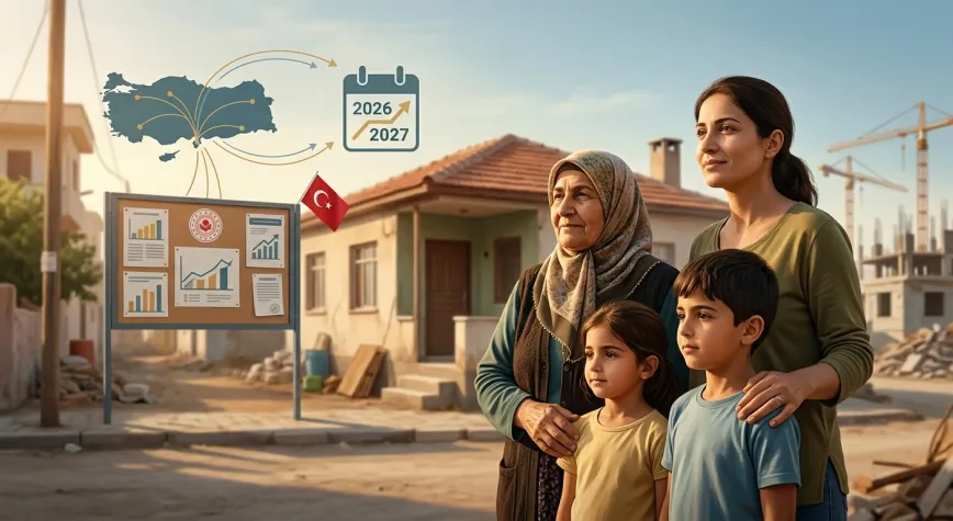 Manşet Resmi