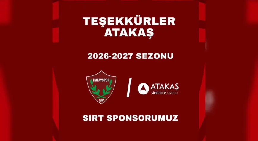 Manşet Resmi