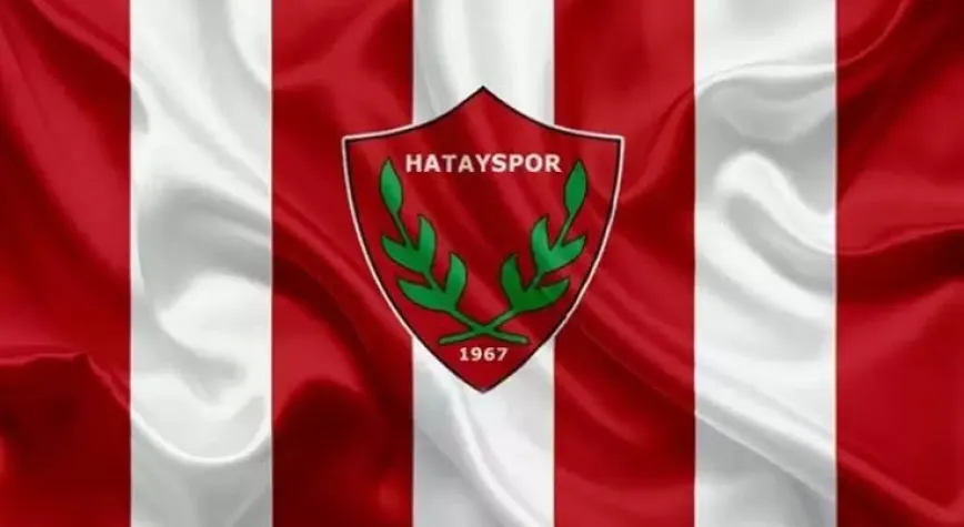 Manşet Resmi