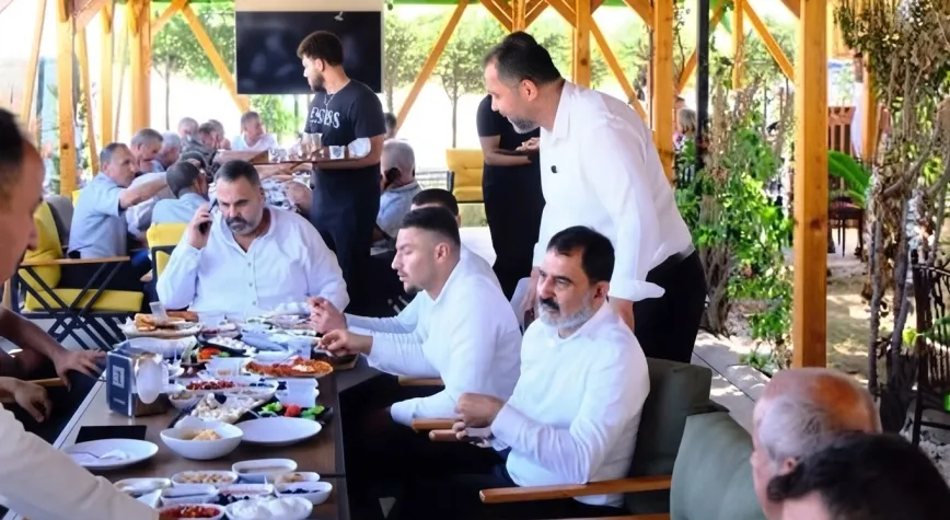 Manşet Resmi