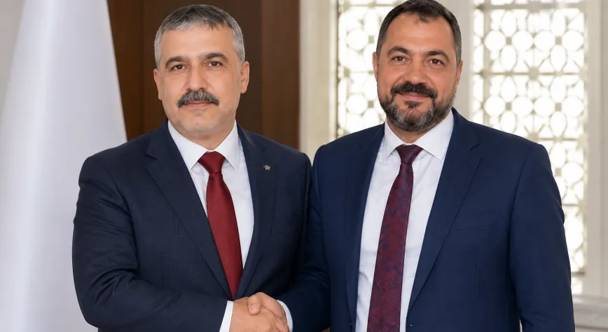 Manşet Resmi