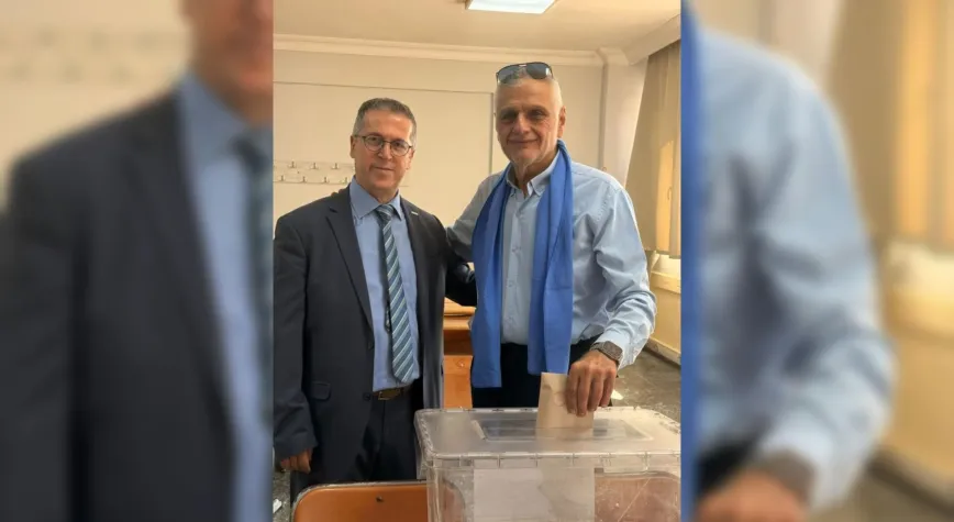 Manşet Resmi