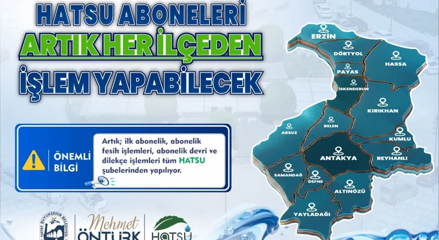 Manşet Resmi