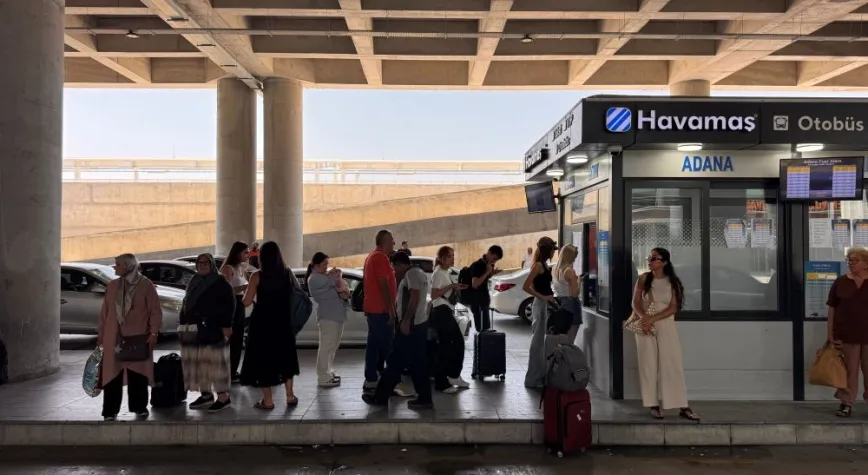 Manşet Resmi