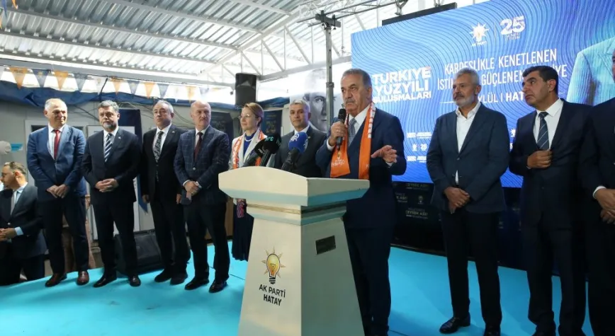 Manşet Resmi